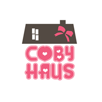 COBY HAUS